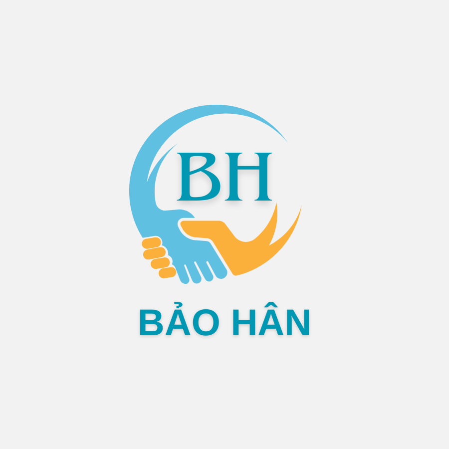 BẢO HÂN